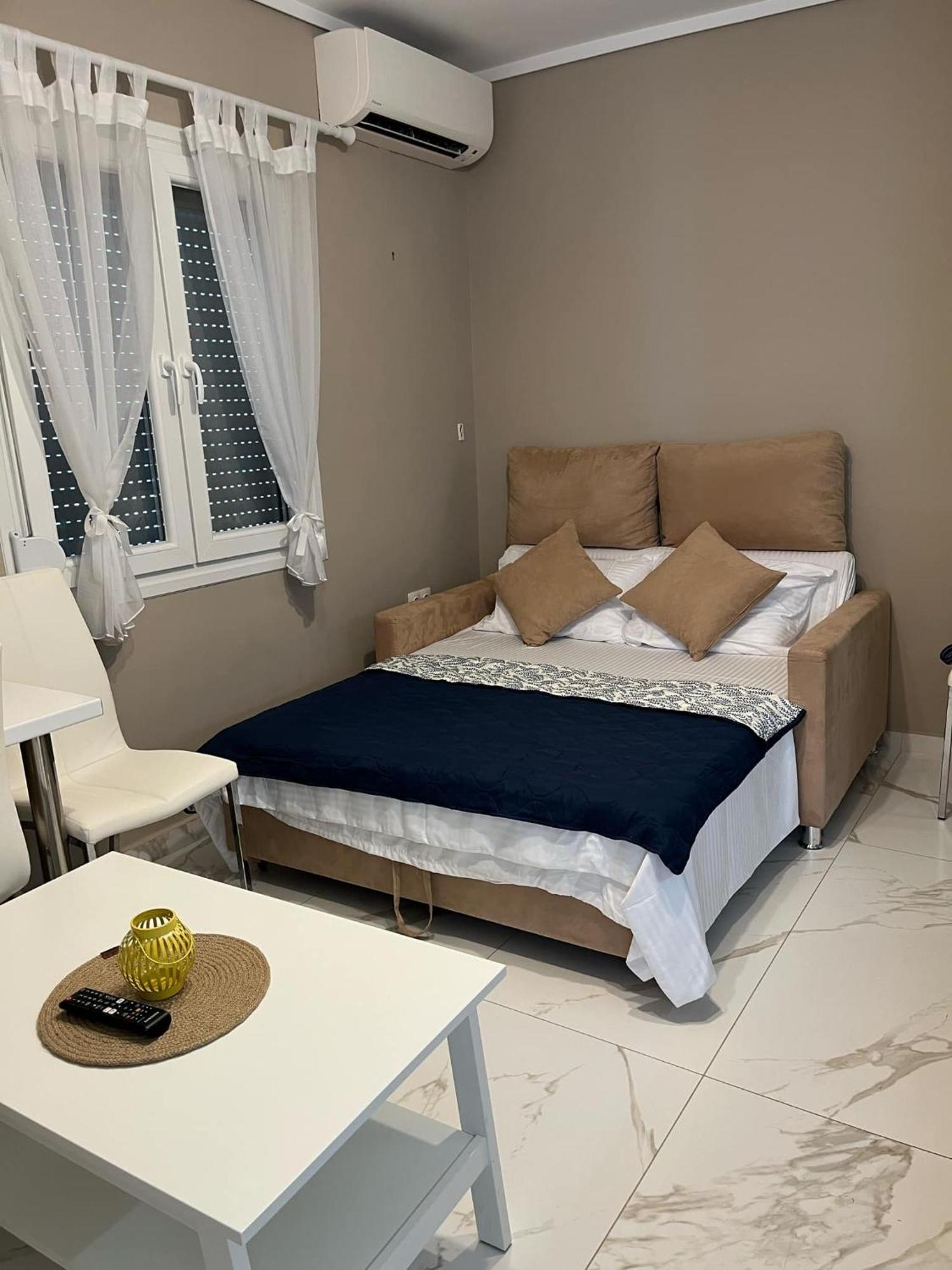 Apartment My Wave - Downtown In Perea